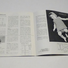 Ahkeraliisa 2 / 1968 käsityölehti - pikkukuva 3