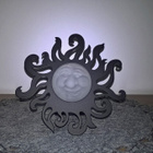 Partylite - Auringonsäde lampetti - pikkukuva 1