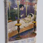 Nikolai Gogol ym. : Demonien ruhtinatar : Kauhujen talo - pikkukuva 1