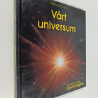 David Hughes : Vårt universum - pikkukuva 1