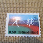 Suomi 1971:  EM-kisat 1971 - pikkukuva 4