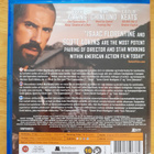 Close Range BLU-RAY - pikkukuva 2