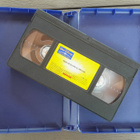 VHS: Nasun Suuri Elokuva (Walt Disney 2002) - pikkukuva 5
