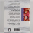 Global signs : proceedings from the ISI Summer Congresses... - pikkukuva 2