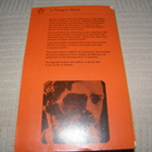 D. H. Lawrence Women in Love - pikkukuva 2