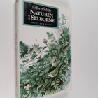 Gilbert White : Naturen i Selborne - pikkukuva 1