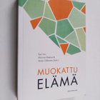 Muokattu elämä : teknotiede, sukupuoli ja materiaalisuus - pikkukuva 1