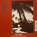 Mikko Kuustonen : Aurora - CD - pikkukuva 3
