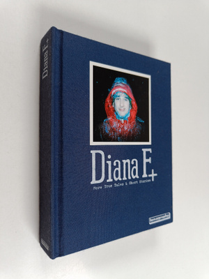 Lomographic Society International : Diana F+ - More True ...