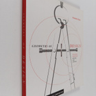 Kimberly Elam : Geometry of design : studies in proportio... - pikkukuva 1