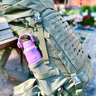 Vaellusrinkka Tatonka Pyrox 40+10 - pikkukuva 3