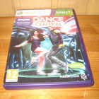 XBOX 360 Dance Central - pikkukuva 1