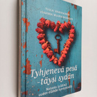 Tuula Vainikainen ym. : Tyhjenevä pesä - täysi sydän : na... - pikkukuva 1