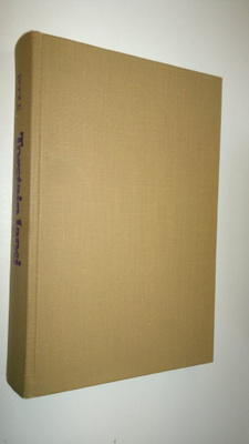 Victoria Poole : Torstain lapsi