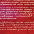 Anu Koivunen: Isänmaan moninaiset äidinkasvot - pikkukuva 2