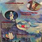 Muumilaakson talvi (DVD) alkuperäiset äänet - pikkukuva 2