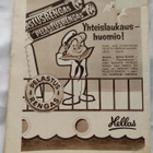 Suomen kuvalehti no 29 1956 - pikkukuva 2