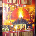 2DVD HUBBARD : KUINKA DIANETIIKKAA KÄYTETÄÄN - pikkukuva 2