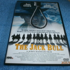 THE JACK BULL - DVD - pikkukuva 1