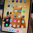 IPAD PRO 12,9" 256 GB, WIFI+CELLULAR, - pikkukuva 1