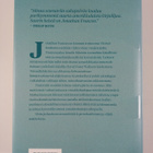 Jonathan Franzen : Yksin ja kaukana - pikkukuva 2