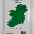 M & M Publishing Limited : Hidden Places of Ireland - pikkukuva 2