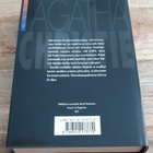 Agatha Christie - Salaperäiset rukiinjyvät - pikkukuva 2