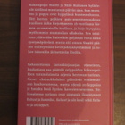 Kirsti Kuronen: neljä Kuituset-kirjaa - pikkukuva 5