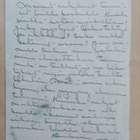 Taistelulaiva, Suomen lippu liehumassa, Kenttäpostia 1944 - pikkukuva 2