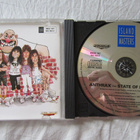 ANTHRAX ( 4 albumia ) - pikkukuva 5