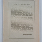 Oiva Virkkala : Elämän löytöretkiä - pikkukuva 2