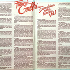 V/A: Finnish Graffiti 2LPs - pikkukuva 5