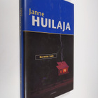 Janne Huilaja : Korman talo - pikkukuva 1