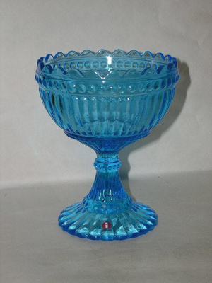 Iittala Marimekko MARISKOOLI siniturkoosi