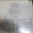 DEEP PURPLE - SINGLES  SCANDINAVIA -78 EX/EX- LP - pikkukuva 2