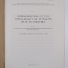 Kullervo Kuusela : Demonstration of the applicability of ... - pikkukuva 3
