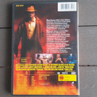 DVD: SIN (Gary Oldman, Ving Rhames 2002/2006) - pikkukuva 2