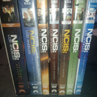 NCIS : Los Angeles - paketti - pikkukuva 2