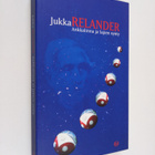 Jukka Relander : Ankkalinna ja lajien synty - pikkukuva 1