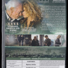 Skumtimmen (2013) Daniel Alfredson, Lena Endre (UUSI) - pikkukuva 2