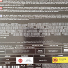 SULJETTU SAARI / SHUTTER ISLAND BLU-RAY - pikkukuva 2