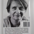 Ljudmila Petrusevskaja : Klarissan tarina - pikkukuva 2