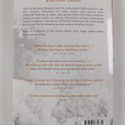 Paulo Coelho : Brida - pikkukuva 2