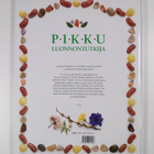 Angela Wilkes : Pikku luonnontutkija - pikkukuva 2