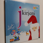 J-kirjani - pikkukuva 1