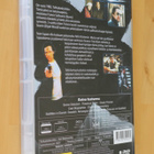 DVD Tuhkakeskiviikko ( 2001 ) - pikkukuva 2