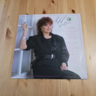 Lea Laven – Lea Laven lp orig 1987 Nimmari upea - pikkukuva 2