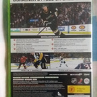 NHL 08, XBOX 360-peli, sis. postikulut - pikkukuva 2