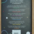 Matt Haig - Notes on a Nervous Planet - pikkukuva 3