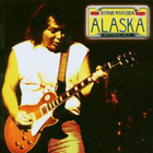 ALASKA Anthology 1 (Whitesnake) - pikkukuva 1